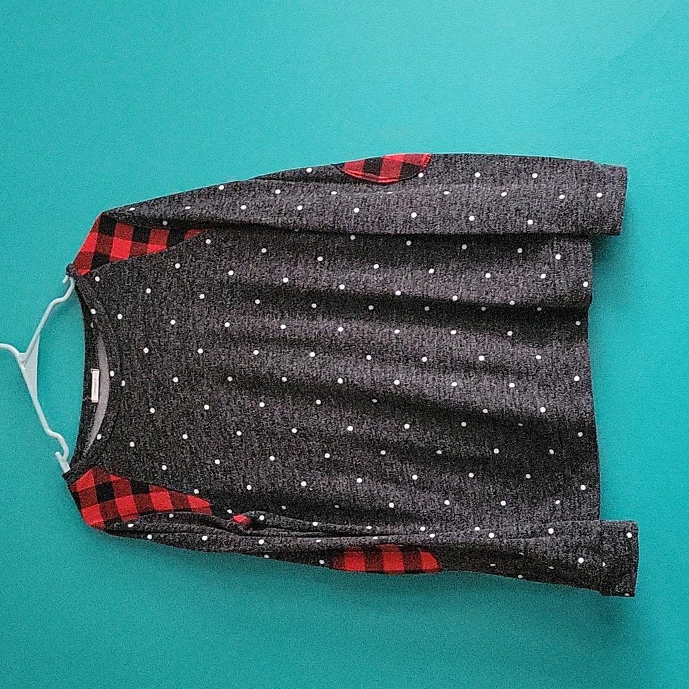 Women's top